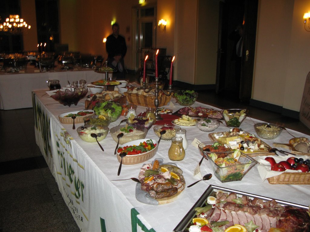 ../Images/Sportlerehrung2015 (29).jpg